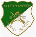 Veranstaltungsbild Schnupperschießen in Stirpe Ölingen