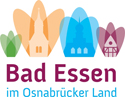 Bad Essen