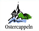 Ostercappeln