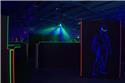 Veranstaltungsbild Laser Tag Arena Osnabrück - Actionreicher Freizeitspaß
