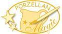 Veranstaltungsbild Keramikmalerei im Osnabrücker Studio "PorzellanMagie"