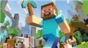 Veranstaltungsbild Minecraft Adventure Map Making Projektstart (Online)