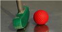 Veranstaltungsbild Minigolf selbstgemacht