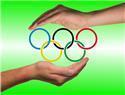Veranstaltungsbild JiM-Olympiade (klassisches Ferienspiel)