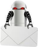 Veranstaltungsbild Robotik für Einsteiger (klassisches Ferienspiel)