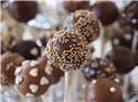 Veranstaltungsbild Cake Pops (klassisches Ferienspiel)