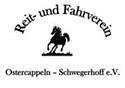 Veranstaltungsbild Reiten für Einsteiger