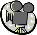 Veranstaltungsbild Kleines Kino ganz groß