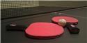 Veranstaltungsbild Tischtennis