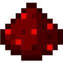 Veranstaltungsbild Redstone-Schule