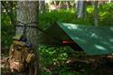 Veranstaltungsbild Survivaltraining für Einsteiger (klassisches Ferienspiel)