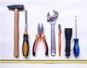 Veranstaltungsbild Reparatur-Cafe´ Bohmte