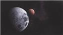 Veranstaltungsbild Graffiti meets Planets - Ein klassisches Ferienspiel