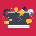 Veranstaltungsbild Video Creator Akadamie
